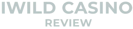 Iwild Casino Iwild Casino
